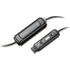 Plantronics Tristar H81N Earset 40203-14