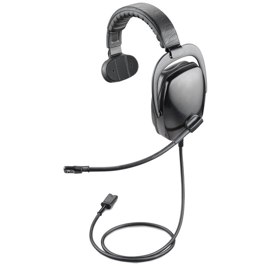 Plantronics SHR2082-01 Headset 92082-01