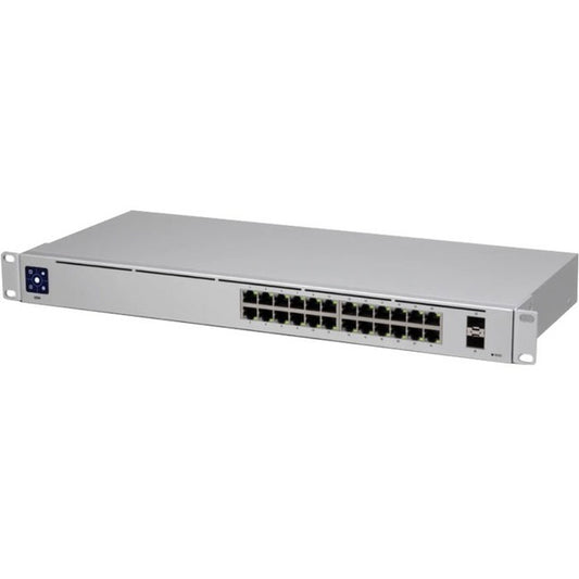 Ubiquiti UniFi Switch 24 USW-24