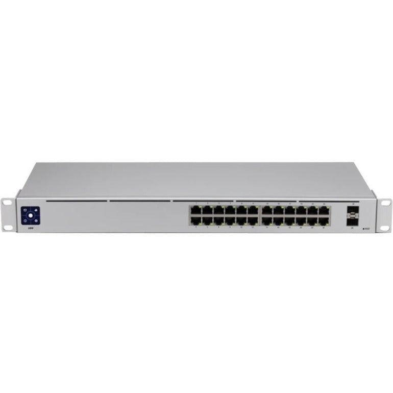 Ubiquiti UniFi Switch 24 USW-24