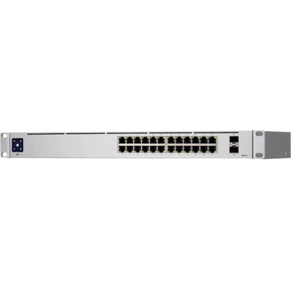 Ubiquiti UniFi Switch 24 USW-24