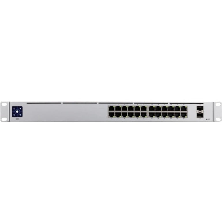 Ubiquiti UniFi Switch 24 USW-24