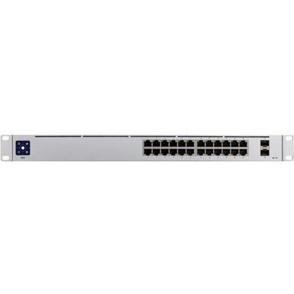 Ubiquiti UniFi Switch 24 USW-24