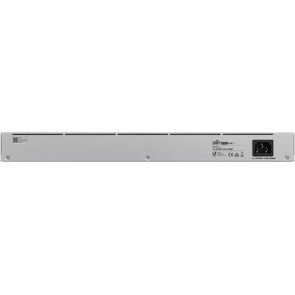 Ubiquiti UniFi Switch 24 USW-24