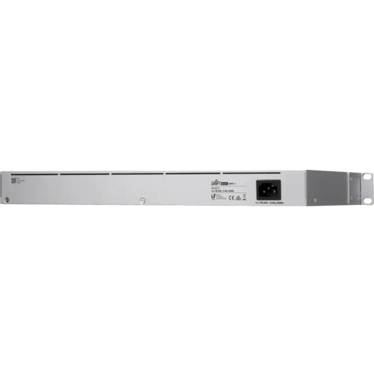 Ubiquiti UniFi Switch 24 USW-24