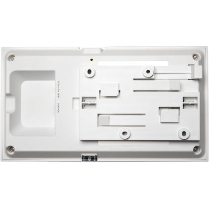 SonicWall SonicWave 231c IEEE 802.11ac 1.24 Gbit/s Wireless Access Point 02-SSC-2098