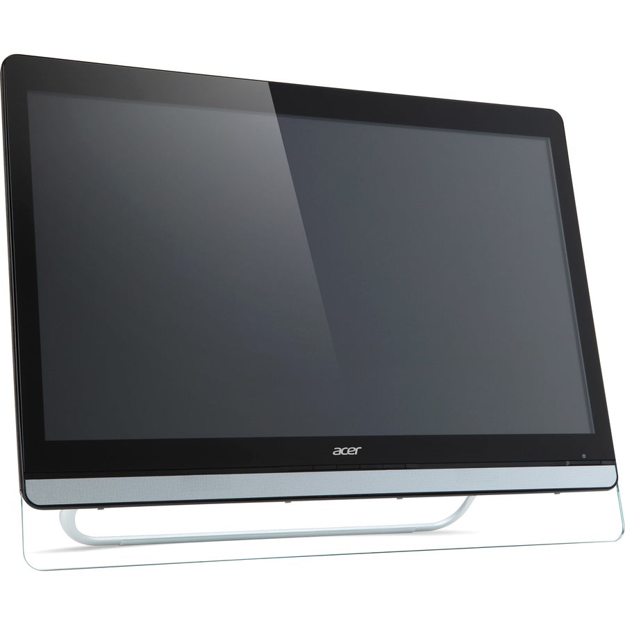 Acer UT220HQL 21.5" LCD Touchscreen Monitor - 16:9 - 8 ms UM.WW0AA.004