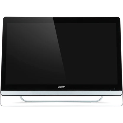 Acer UT220HQL 21.5" LCD Touchscreen Monitor - 16:9 - 8 ms UM.WW0AA.004