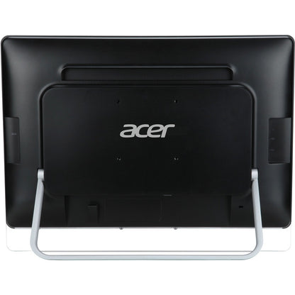 Acer UT220HQL 21.5" LCD Touchscreen Monitor - 16:9 - 8 ms UM.WW0AA.004