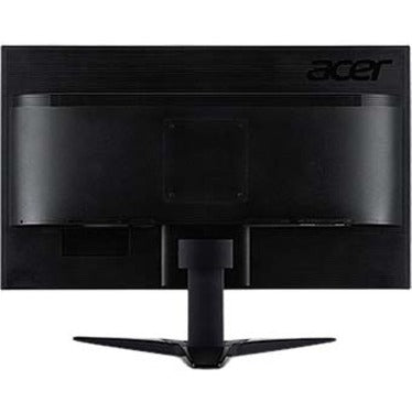 Acer KG241Q 23.6" Full HD LED LCD Monitor - 16:9 - Black UM.UX1AA.001