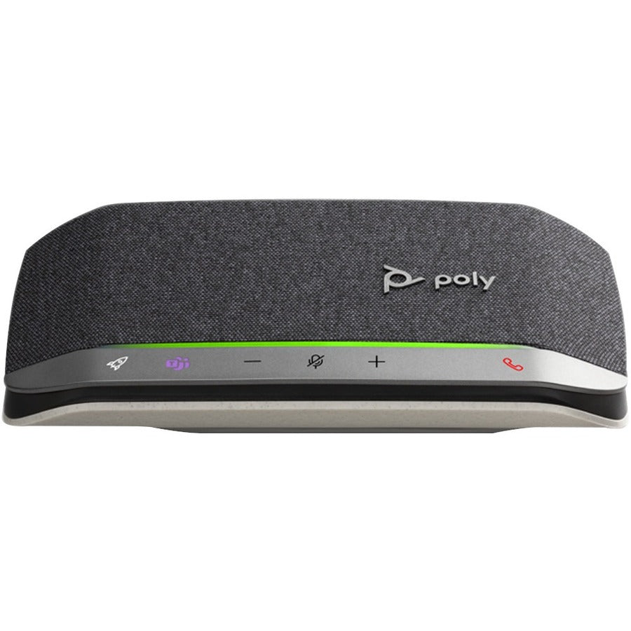 Poly Sync 20+ Speakerphone 216865-01