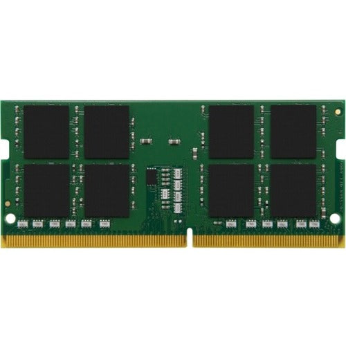 Kingston 4GB DDR4 SDRAM Memory Module KCP424SS6/4