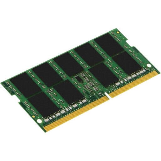 Kingston 4GB DDR4 SDRAM Memory Module KCP424SS6/4