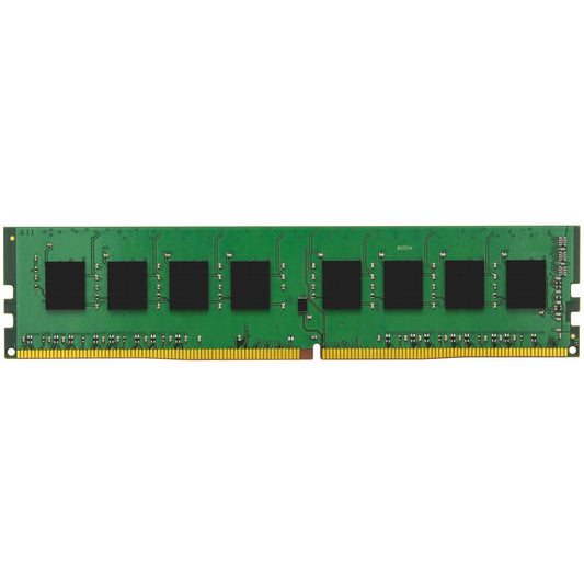 Kingston 8GB DDR4 SDRAM Memory Module KCP424NS8/8