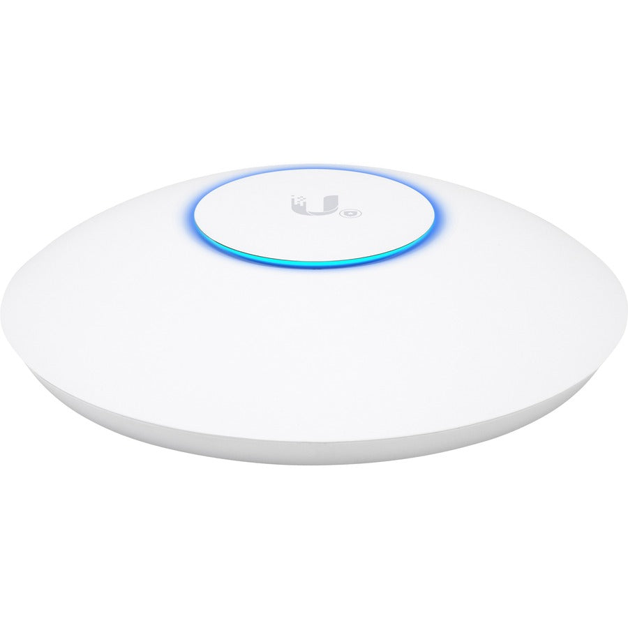 5-Pack, UniFi Wave2 AC AP Security & BLE UAP-AC-SHD-5-US