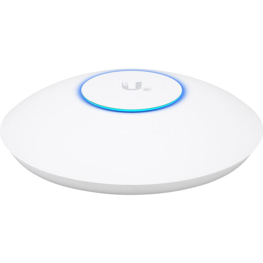 5-Pack, UniFi Wave2 AC AP Security & BLE UAP-AC-SHD-5-US