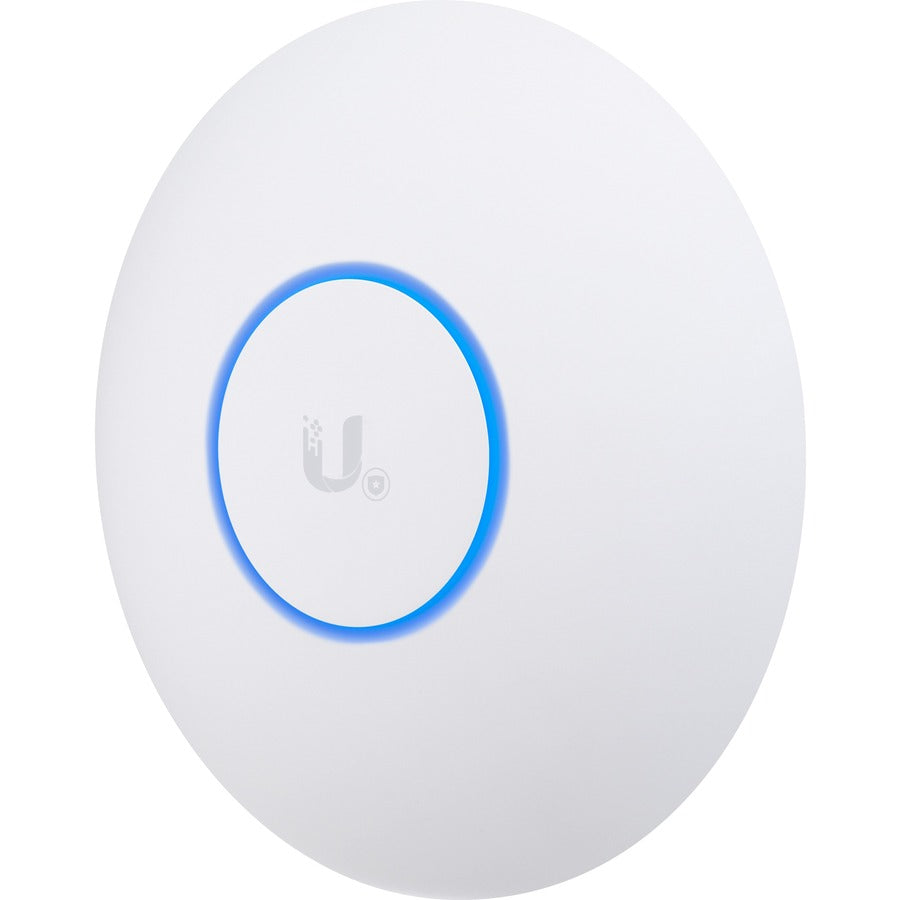 5-Pack, UniFi Wave2 AC AP Security & BLE UAP-AC-SHD-5-US