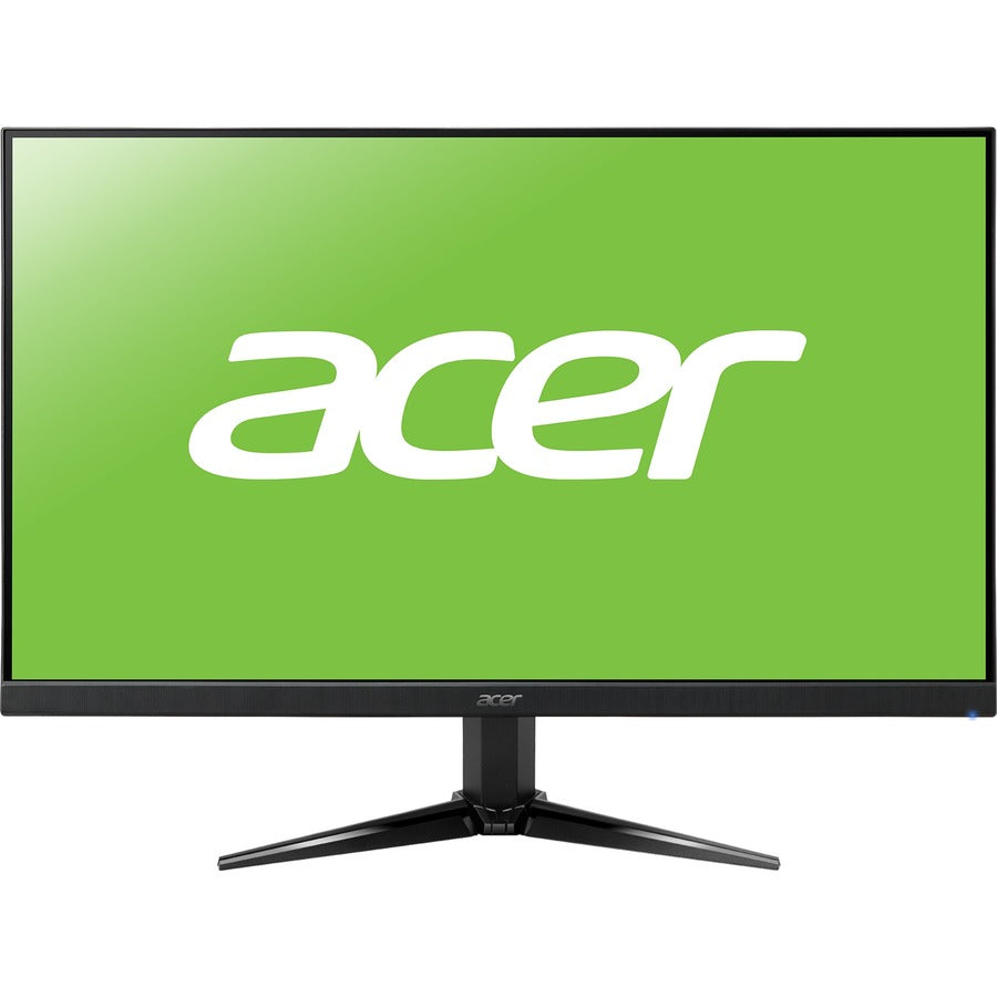 Acer QG221Q 21.5" Full HD LED LCD Monitor - 16:9 - Black UM.WQ1AA.001