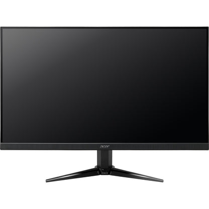 Acer QG221Q 21.5" Full HD LED LCD Monitor - 16:9 - Black UM.WQ1AA.001