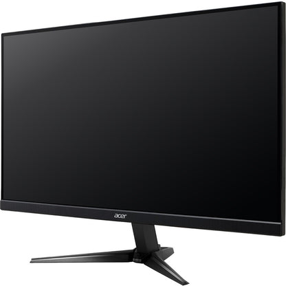 Acer QG221Q 21.5" Full HD LED LCD Monitor - 16:9 - Black UM.WQ1AA.001