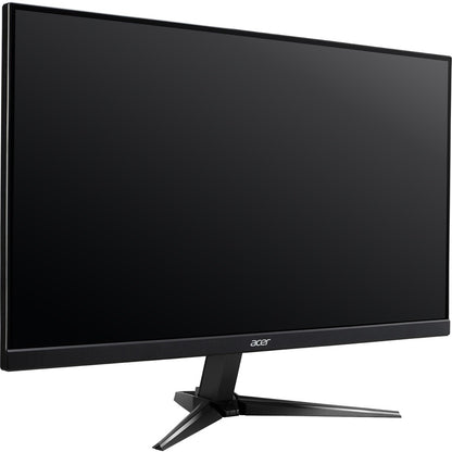 Acer QG221Q 21.5" Full HD LED LCD Monitor - 16:9 - Black UM.WQ1AA.001