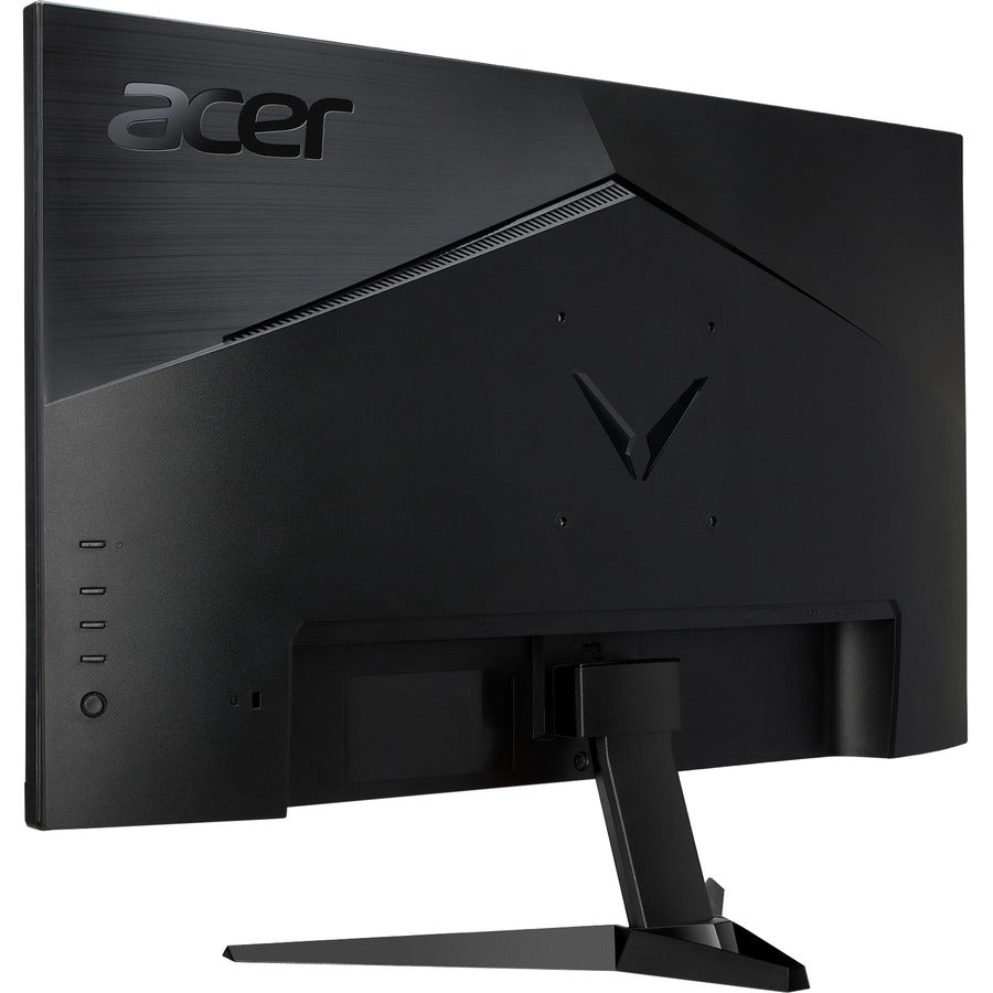 Acer QG221Q 21.5" Full HD LED LCD Monitor - 16:9 - Black UM.WQ1AA.001