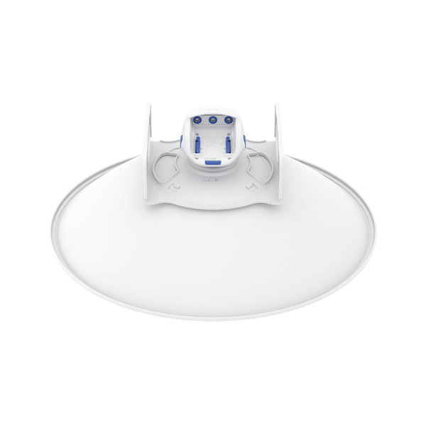 Ubiquiti Point-to-point dish antenna - UISP-DISH