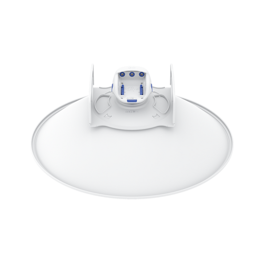 Ubiquiti Point-to-point dish antenna - UISP-DISH