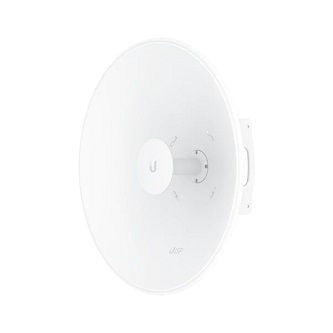 Ubiquiti Point-to-point dish antenna - UISP-DISH