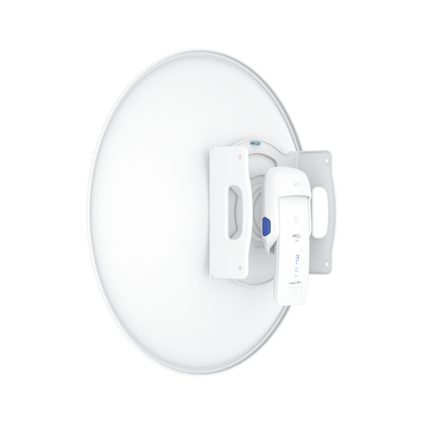 Ubiquiti Point-to-point dish antenna - UISP-DISH