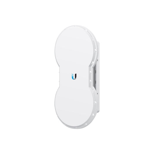 Ubiquiti airFiber 5Ghz AF-5(US)