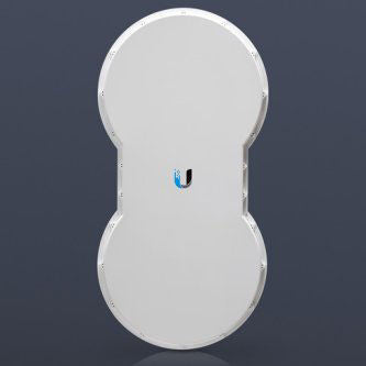 Ubiquiti airFiber 5Ghz AF-5(US)