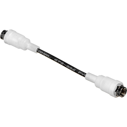 Ubiquiti IP67CA-RPSMA Airmax Cable - IP67CA-RPSMA