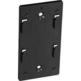 Ubiquiti PoE Wall Mount Accessory POE-WM