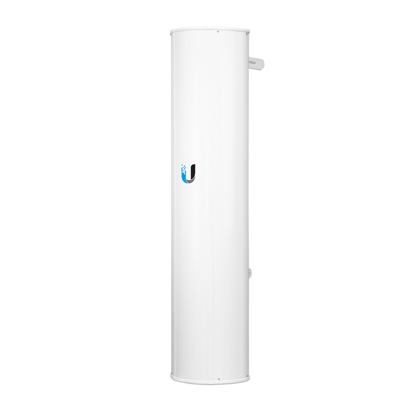 Ubiquiti 5GHz airPrism Sector Antenna - AP-5AC-90-HD-US