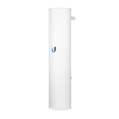 Ubiquiti 5GHz airPrism Sector Antenna - AP-5AC-90-HD-US