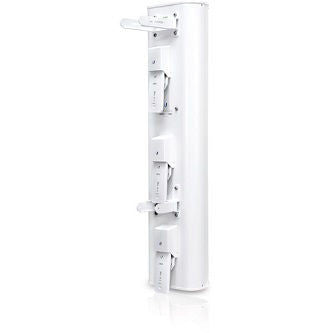 Ubiquiti 5GHz airPrism Sector Antenna - AP-5AC-90-HD-US