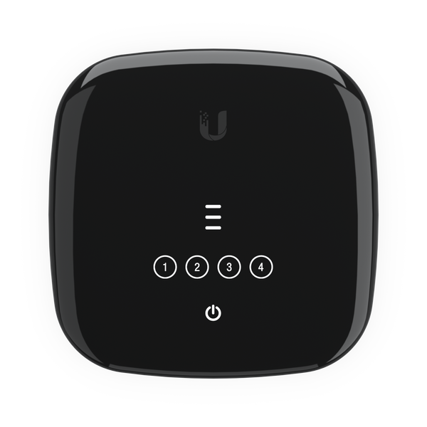 Ubiquiti WiFi 6 GPON  UF-WIFI6