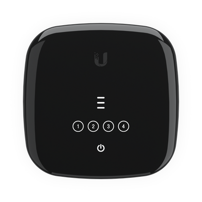 Ubiquiti WiFi 6 GPON  UF-WIFI6