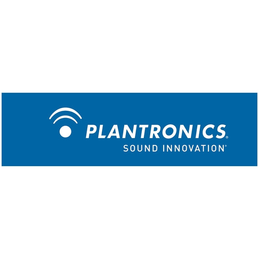 Plantronics USB-A To USB-C Adapter 209505-01