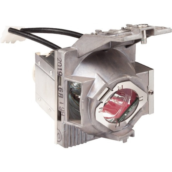 Viewsonic RLC-123 - Projector Replacement Lamp for PX703HD RLC-123