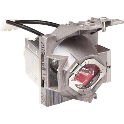 Viewsonic RLC-123 - Projector Replacement Lamp for PX703HD RLC-123