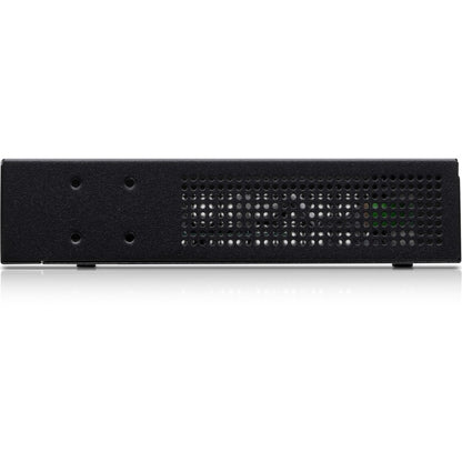 Ubiquiti 10-Port High-Performance Gigabit Router with PoE Flexibility ER-10X