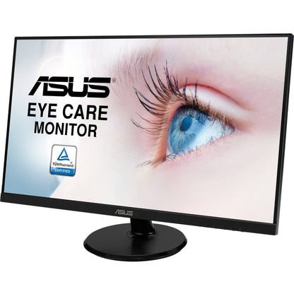 Asus VA27DQ 27" Full HD LED LCD Monitor - 16:9 VA27DQ