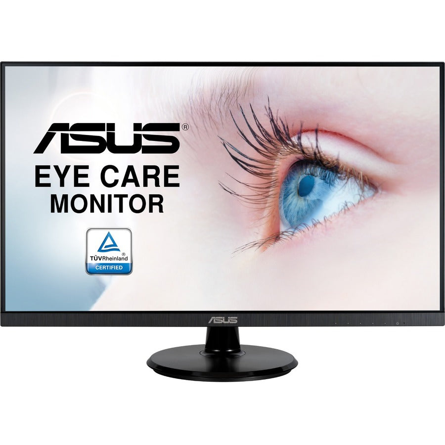 Asus VA27DQ 27" Full HD LED LCD Monitor - 16:9 VA27DQ