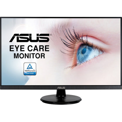 Asus VA27DQ 27" Full HD LED LCD Monitor - 16:9 VA27DQ