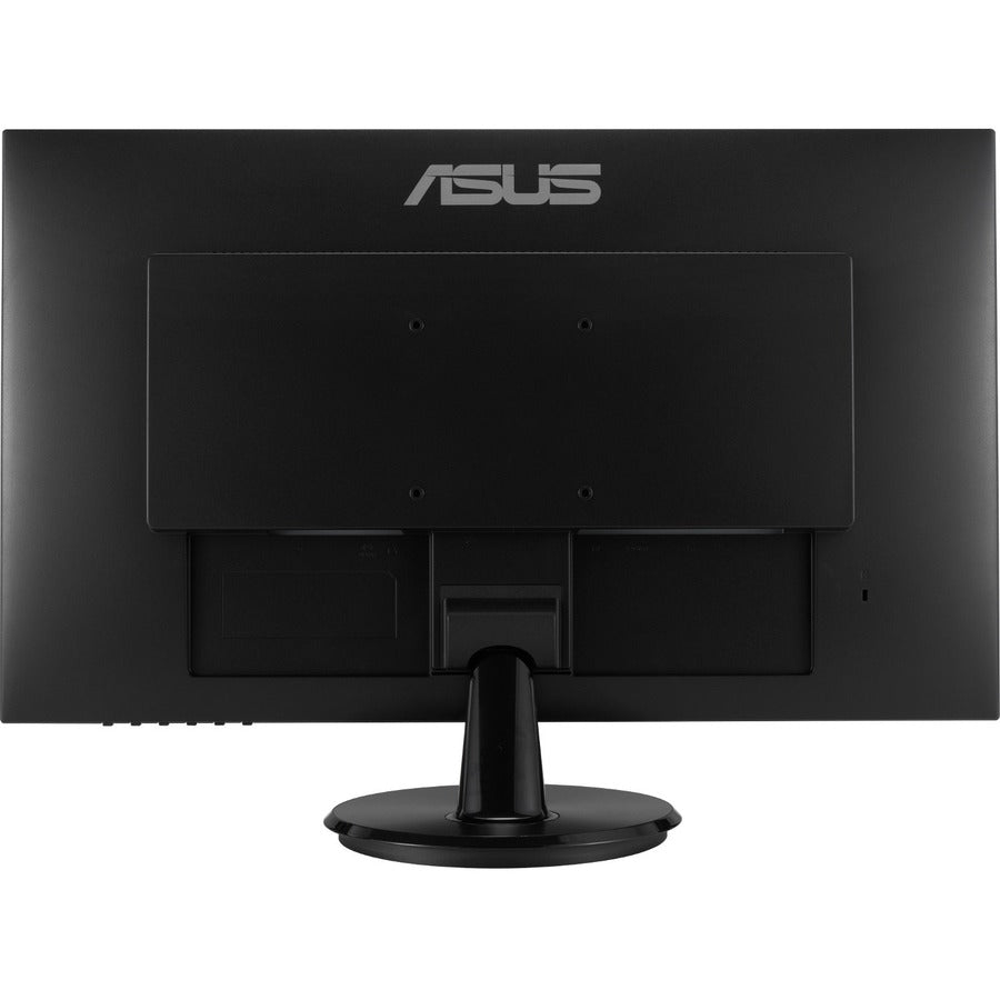 Asus VA27DQ 27" Full HD LED LCD Monitor - 16:9 VA27DQ