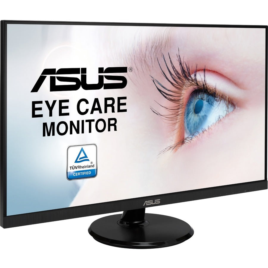 Asus VA27DQ 27" Full HD LED LCD Monitor - 16:9 VA27DQ