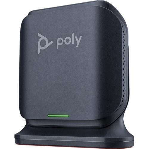 Poly Rove B2 Dect Base Station 2200-86820-001