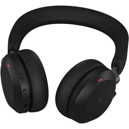 Jabra Evolve2 75 Headset 27599-999-999